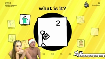Livanddrew  07-12-2021